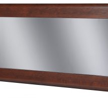 Дзеркало 80 VIEVIEN