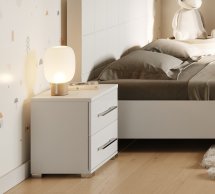 Тумба приліжкова Фемелі Джуніор