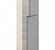 Пенал П60.214.2Д. Вар.5 Омега ручка