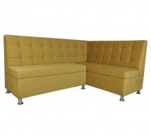 Кухонний уголок Стар Сквер