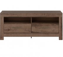 Тумба RTV2S Balin 