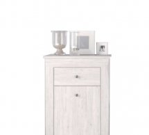 Комод KOM1D1S Граф