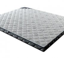 Матрац топпер Дебют Форте 