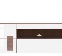 Тумба ТВ RTV3S Доменіка