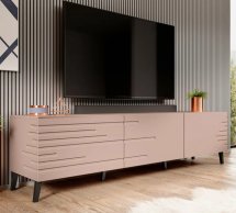 Тумба ТВ Nova