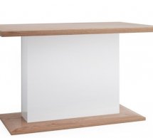 Стол приставной AS-S2 ASPEN