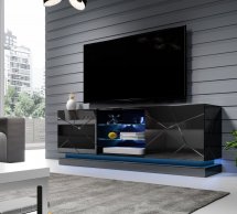 Тумба ТВ 160 Qiu