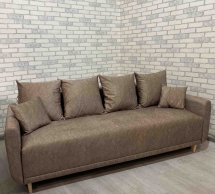 Диван Сицилия