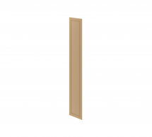 Бічна панель Н58.214 Діамант