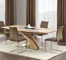 Стіл Sandor дуб соном