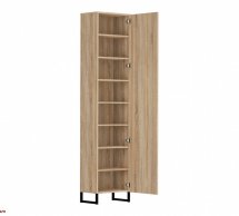 Пенал REG/50/200/30/4 Modeo