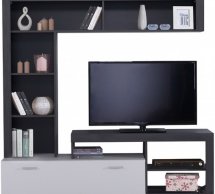  Гостиная ФЛОКС ВМВ Холдинг