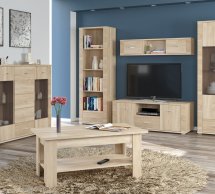 Полка 140 Гресс