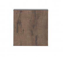 Стеллаж навесной SFW/50/50/30/8В Modeo