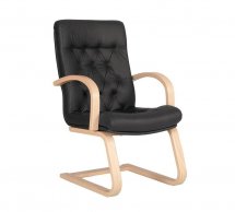 Кресло FIDEL extra CF LB