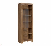 Вітрина REG1W Balin 