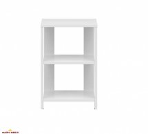 Столик журнальный STO/35-BI Neno