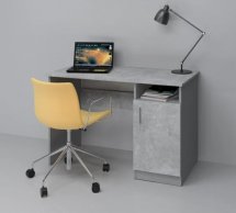 Компьютерный стол Lucky