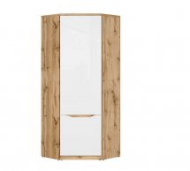 Шафа кутова SZFN1D Nuis