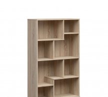 Стеллаж REG/140/90 Tetrix