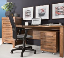 Модульний кабинет Gent