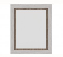 Дзеркало LUS90 Сара