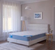 Матрац Larry Luxe