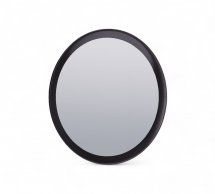 Зеркало Квадро