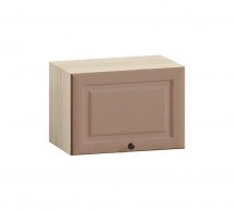 Тумба верхня В50.36.1Д Бар Атланта глянець