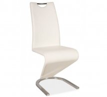 Стілець H-090