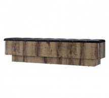 Лавка 160 Jagger