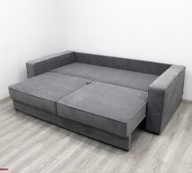 Диван Томас