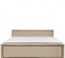 Кровать LOZ/160 KOEN 2