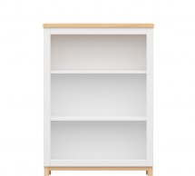 Стелаж REG/90 Haga