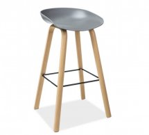 Барний стілець Sting/Стінг Signal 85 см