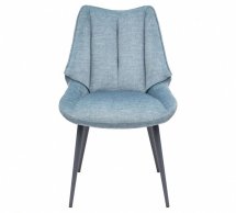 Стілець Leon/Леон Bjorn 89 см