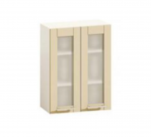 Тумба верхняя В60.92.2СК.