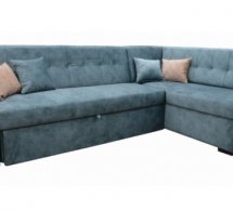 Диван Карін