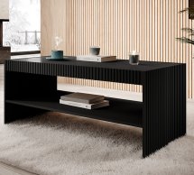 Стол журнальный Pafos