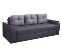 Диван Лозанна H