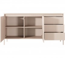 Комод 2D3S/153 Senso