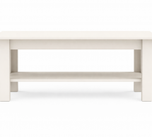 Стіл журнальний Лондон / London Гербор