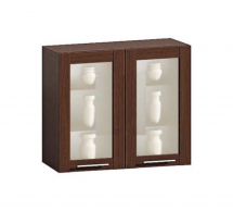 Тумба верхня В80.92.2СК Престиж