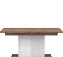 Стіл STO/160 Forn