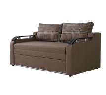 Диван Анталія 100