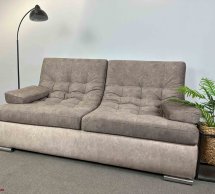 Диван Бостон 2000