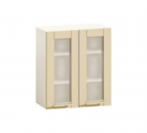 Тумба верхня В60.72.2СК. Бар Французький Престиж