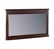 Зеркало V-L1 VERONA