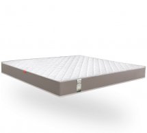 Матрац Mio