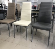 Стілець H-261 bis alu